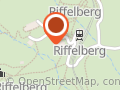 Buffet & Bar Riffelberg