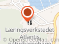 Atlantis Barnehage