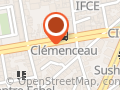 Emmanuel C Opticien