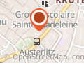 SACREBLEU
