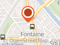 FLORIAN OPTIC