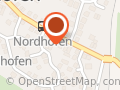 Sportclub Optimum-Fitnessstudio Selters