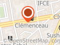Alsace & Azur Immobilier