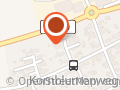 Mobiler Schweissservice