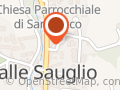 Scuola Dell'infanzia Cardinal Massaia