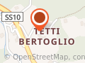 Il Posto