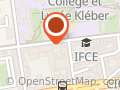 Centre de Consultations Psychiatrie Adultes J. Kable