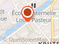 Profil Et Patrimoine