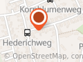 Kaukel Gebäudereinigung