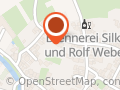 Himmelsbach Erhard Geflügelzucht