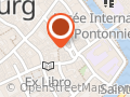 BIENVENUE A STRASBOURG