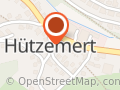 Wigger Hubert Zimmerei