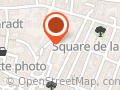 EDO Group - Conciergerie et organisme de formation