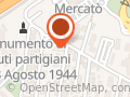 Angusti Pneumatici Di Alessandro Angusti