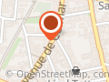 KONIX Office Solutions