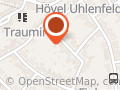 ALMIG-KOMPRESSOREN GMBH Hamm