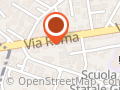 Pizzeria Roma 81 di Ceravolo Fabiana