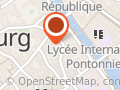 L'Hermite Yves