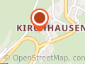 Zum fröhlichen Landmann
