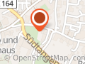Repair Café Löningen