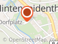 Strehl Renate Schnelldruck