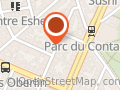 Agence D'architecture Antonelli-Herry