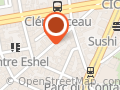 Ruebrecht Christiane