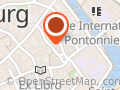réduction étudiante strasbourg