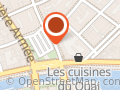 CSTORE (Spécialiste Apple) - Revendeur et Réparateur indépendant Apple - Strasbourg