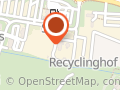 Recyclinghof Herbolzheim