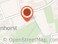 Klöppelwerkstatt