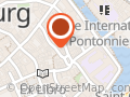 Big Apple Strasbourg