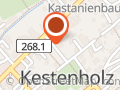 Römisch.-Kath. Pfarramt
