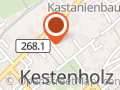 Pfarrei Kestenholz