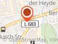 HPAbrechnungen GmbH