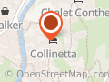 Haus Collinetta