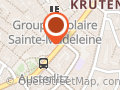 Espèce de collectif