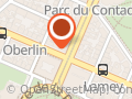 GAE Conseil - Sensibilisations & Formations Addictions au Travail