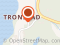 Tronstad Odd Vidar