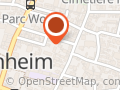 Innerskin Strasbourg | Centre d'esthétique médicale