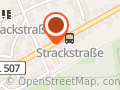 Dezentrale Ahlen eV