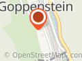 spectraclean
