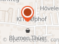 Evang. Jugendhaus Uphof