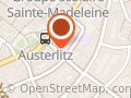 PUR COOP Service Traiteur Strasbourg