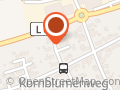 Procatec GmbH