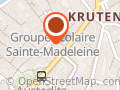 Au Potiron