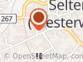 Evangelische Kirche Selters/Westerwald - Evangelische Kirchengemeinde Selters Ww.