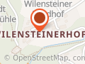 Caritas-Förderzentrum St. Christopherus