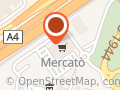 Mercatò