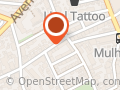 Michels Christophe / Chirurgien-Dentiste / Strasbourg